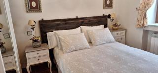 Casa Obdulia - Vilvestre - 4