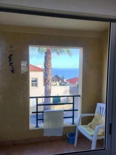Desertrose - Porto Santo - 9