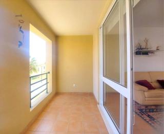 Desertrose - Porto Santo - 8