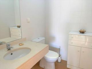 Desertrose - Porto Santo - 3