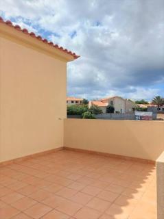 Desertrose - Porto Santo - 2