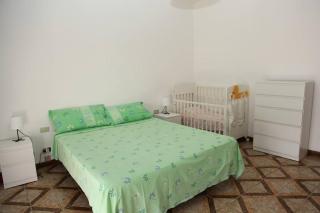 casa med polignano a mare - Polignano a Mare - 1