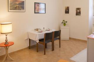 Affittacamere Donati Nada - 5