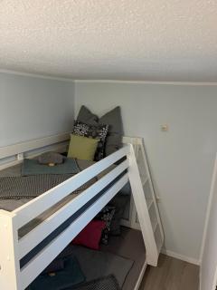 CASALINO DI ANNA 2 - 3