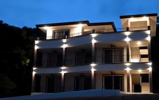 Las Lomas - 7