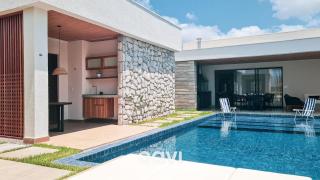 Villa Makani no Shamballa by Qavi - São Miguel do Gostoso - 6