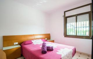 Casa Roda de Berà (Barà) - Roda de Bará - 1