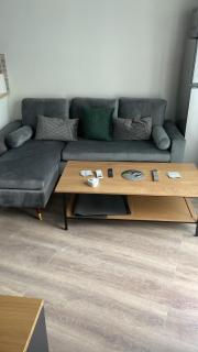 Résidence le Marcadieu - 4