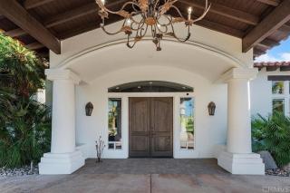 Ultimate Luxury Retreat Over 1 4 Acres Pool Spa More - 8