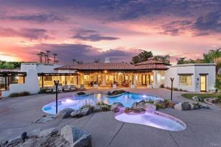 Ultimate Luxury Retreat Over 1 4 Acres Pool Spa More - 0