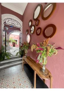 Quinta La Perla - Guadalajara - 0