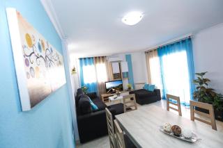 MAEVA HomeStay by Turismar - 9