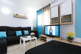 MAEVA HomeStay by Turismar - Cambrils - 6