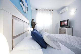 MAEVA HomeStay by Turismar - Cambrils - 3
