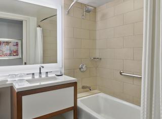 The Westin Pasadena - Pasadena - 4