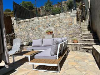 Casa Orsini - Nessa - 7