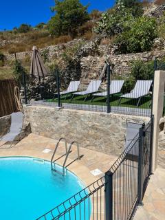 Casa Orsini - Nessa - 6