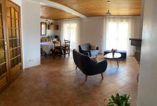 Casa Orsini - Nessa - 2