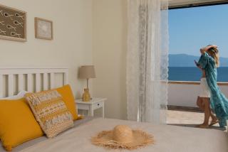 Amelia Villa Collection - Arkítsa - 6