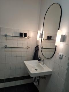 Ferienwohnung Ida an der Flensburger Förde - Flensburgo - 5