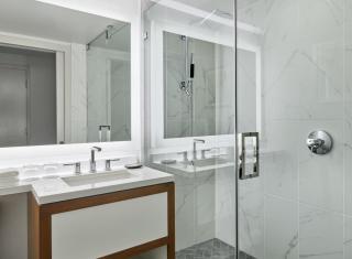 The Westin Pasadena - 5