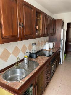 CASA HIDALGO - Marbella - 5