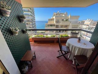 CASA HIDALGO - Marbella - 9