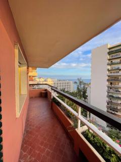 CASA HIDALGO - Marbella - 1