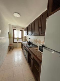 CASA HIDALGO - Marbella - 4