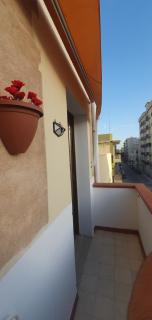 Appartamento Nadia - Trapani - 9