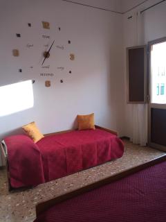 Appartamento Nadia - Trapani - 1