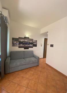 Beccaria Suite Firenze - Firenze - 6