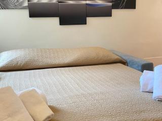 Beccaria Suite Firenze - Firenze - 5