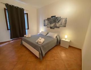 Beccaria Suite Firenze - Firenze - 4