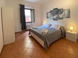 Beccaria Suite Firenze - Firenze - 3