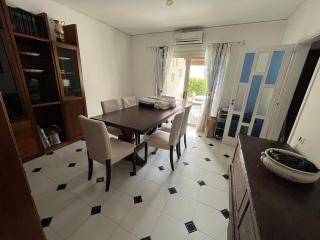 VILLABRI - Maratea - 1