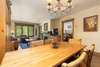 8858 The Springs Condo - 7