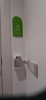 CASA VACANZE LE PALME - 2