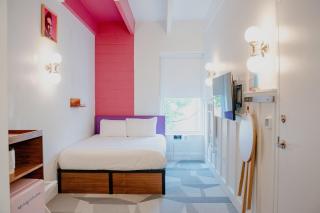 The Gallatin - Nashville - 6