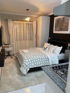 CHIC Homes JKIA - Cozy homes near JKIA and SGR - Nairobi - 0