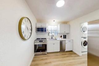 Weeki Wachee Retreat/Canal home/hot tub/boatmotor - 5