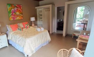 Suite La Orquidea - Tamarindo - 5