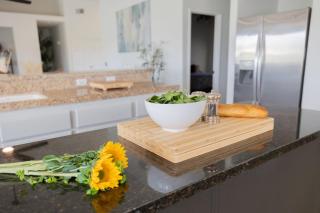 Luxury Living with Unmatched Views - Green Hills - 3