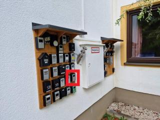 Appartement 214 in Bad Goisern - 7