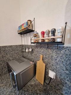 Appartement 214 in Bad Goisern - Bad Goisern - 1