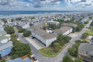 1832 - Beach Happy by Resort Realty - Corolla - 6