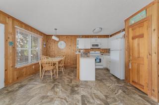 1832 - Beach Happy by Resort Realty - Corolla - 5