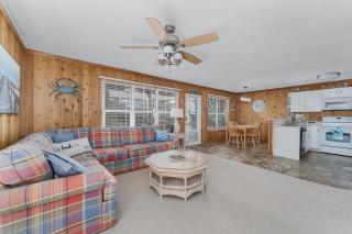 1832 - Beach Happy by Resort Realty - Corolla - 2