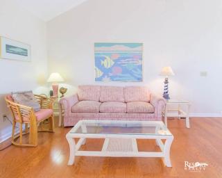 1838 - Paradise Suite by Resort Realty - Corolla - 9