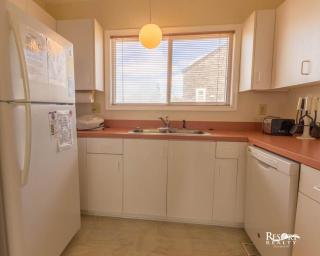 1838 - Paradise Suite by Resort Realty - Corolla - 7
